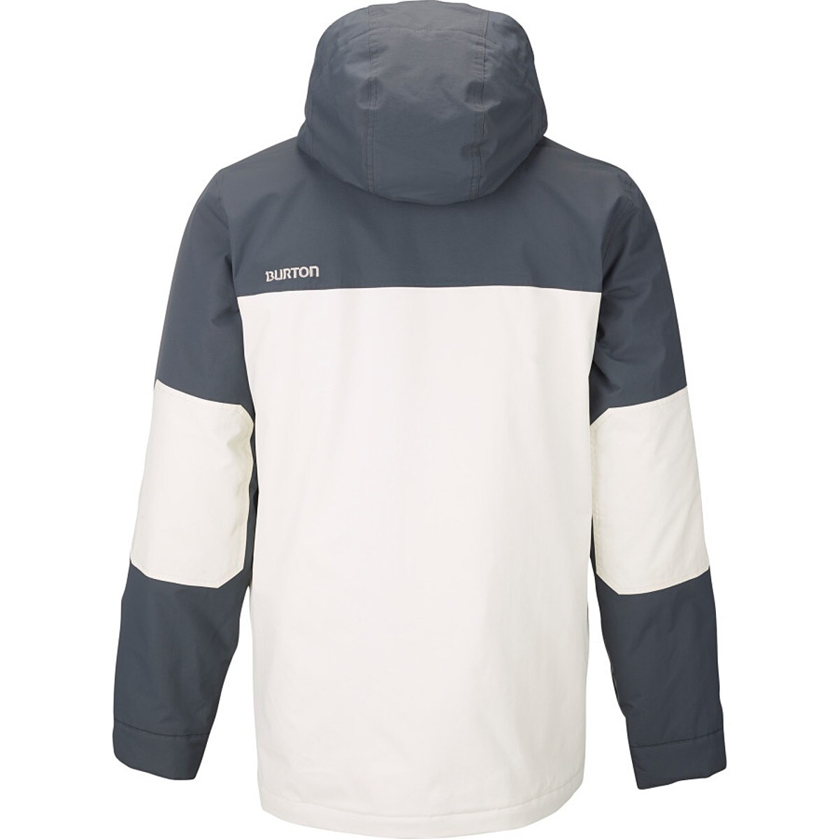 Burton twc headliner snowboard jacket clearance