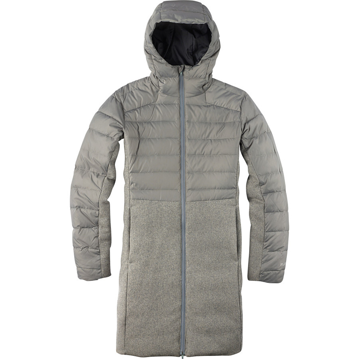 Woods Men's Sydkap Insulated Jacket 