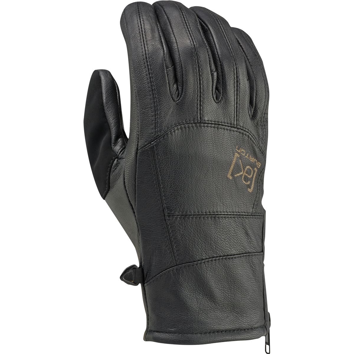 Burton AK Leather Tech Glove - Men's