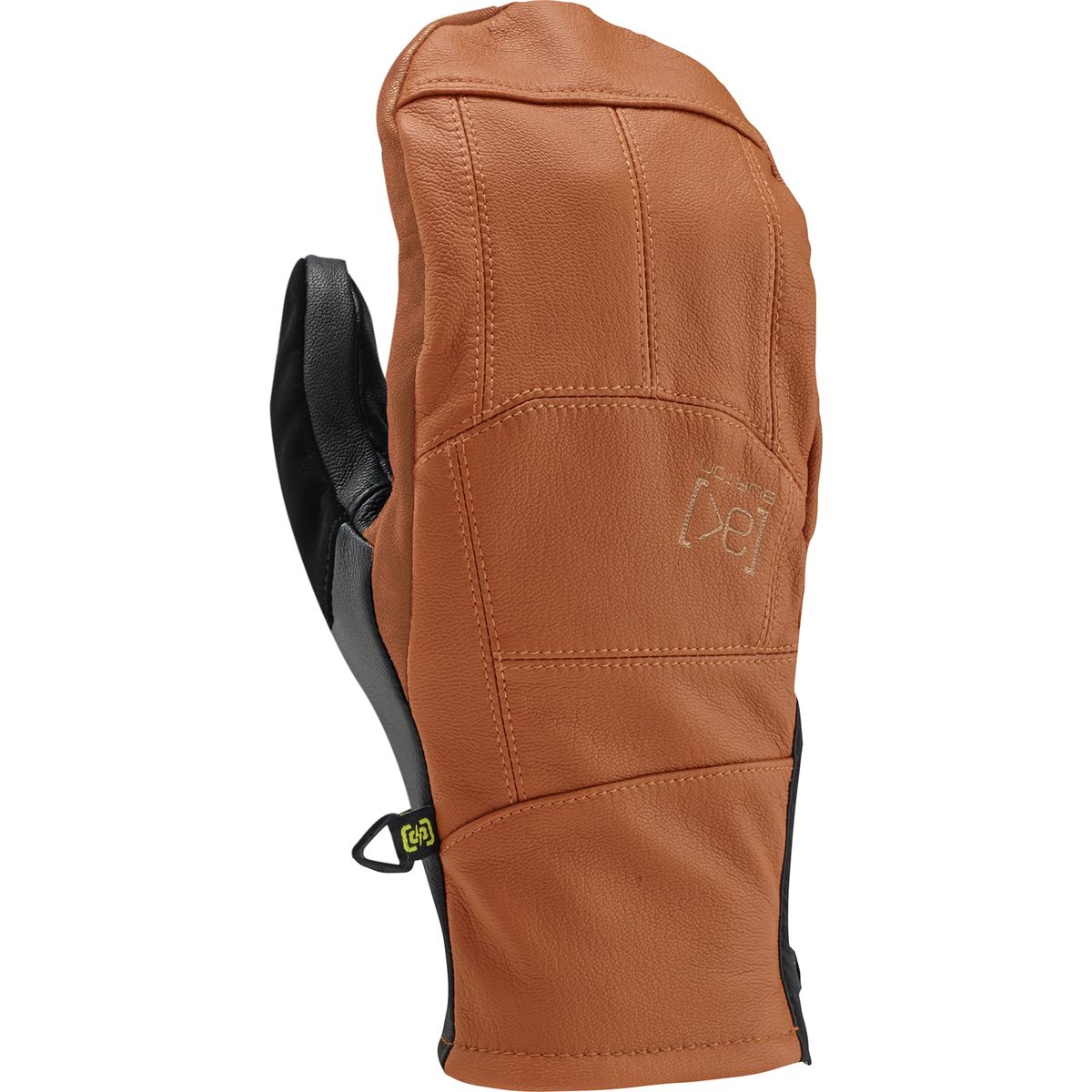 Burton [ak] Leather Tech Mitten