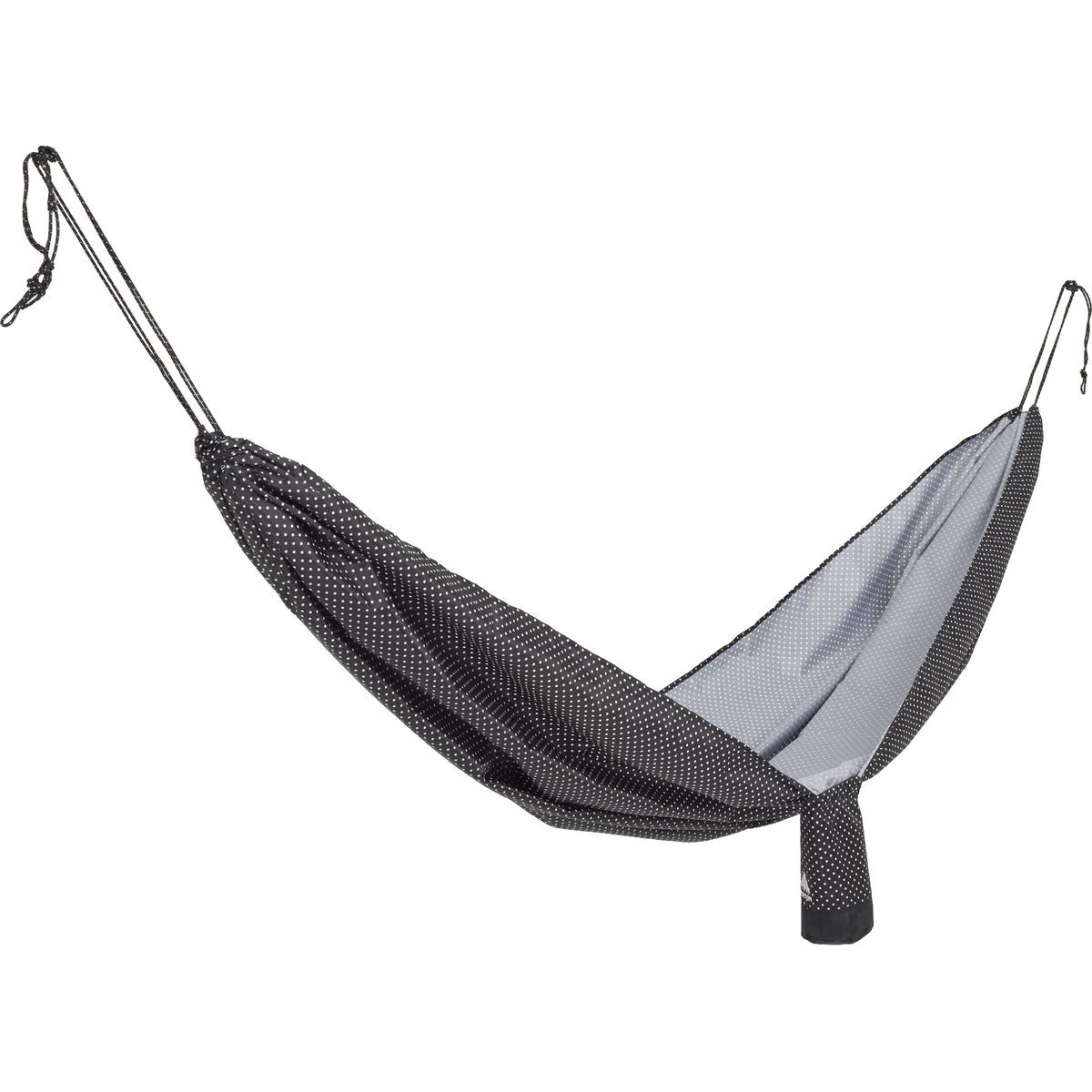 BURTON バートン【Honey-Baked Hammock】ハンモック Burton Honey Baked Hammock - Hike & Camp