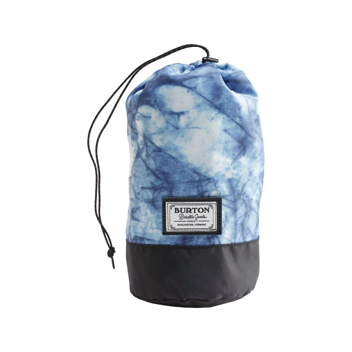 Burton Honey Baked Hammock - Hike & Camp