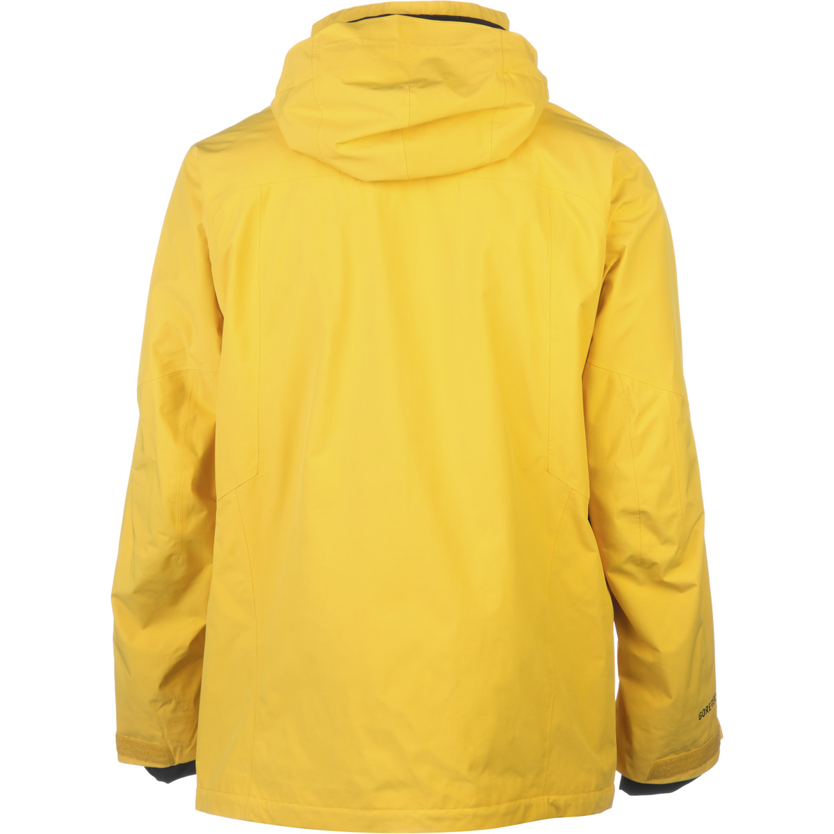 Burton AK 2L Stagger Jacket - Men's - Clothing