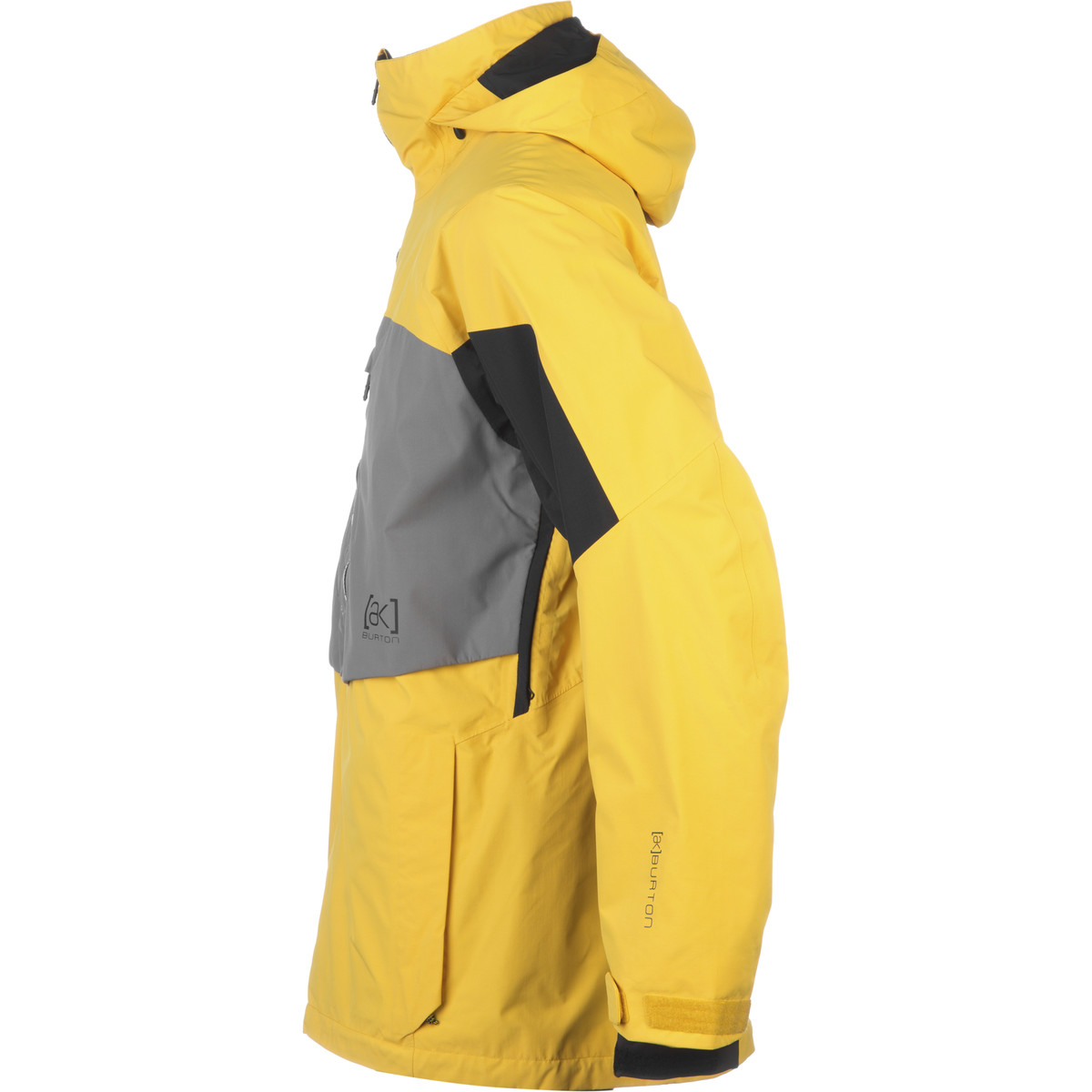 Burton AK 2L Stagger Jacket - Men's - Clothing