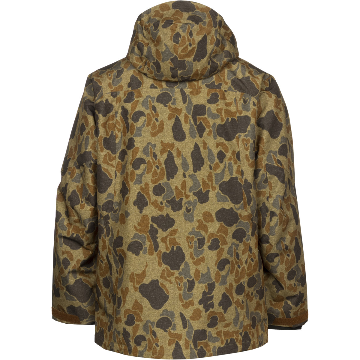 Burton AK 2L Stagger Jacket - Men's - Clothing
