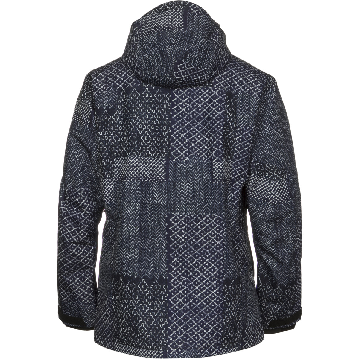 Burton AK 2L Stagger Jacket - Men's - Clothing