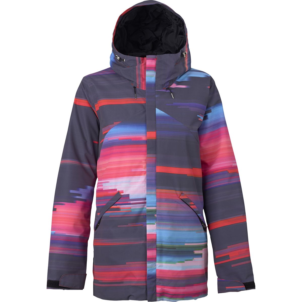 Burton Cadence Jacket - Women's - Clothing
