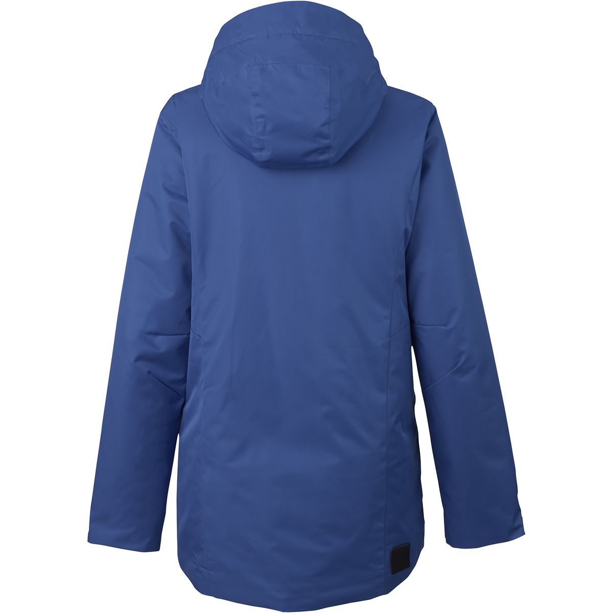 Burton Cadence Jacket - Women's - Clothing