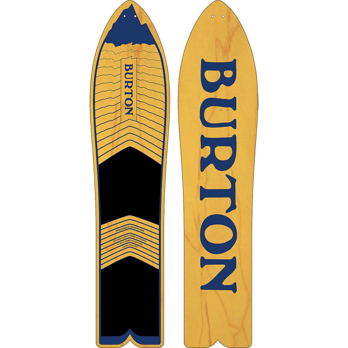 やきじゃけ Burton スノーボード masanagoya_w21jp-132221