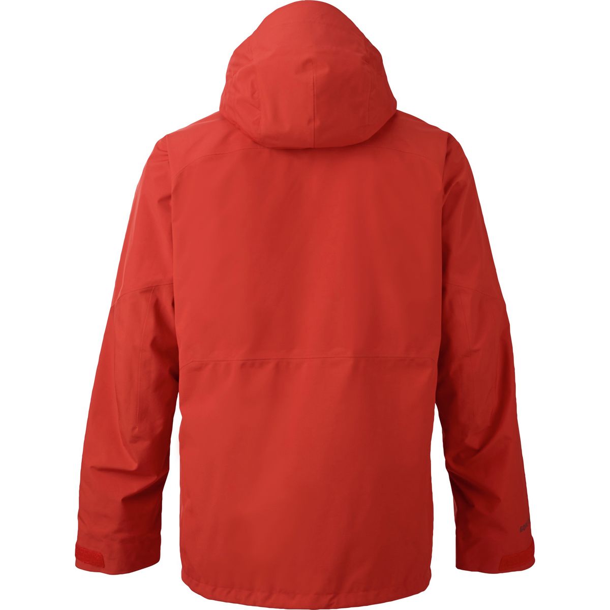Burton AK 2L Swash Gore-Tex Jacket - Men's - Clothing