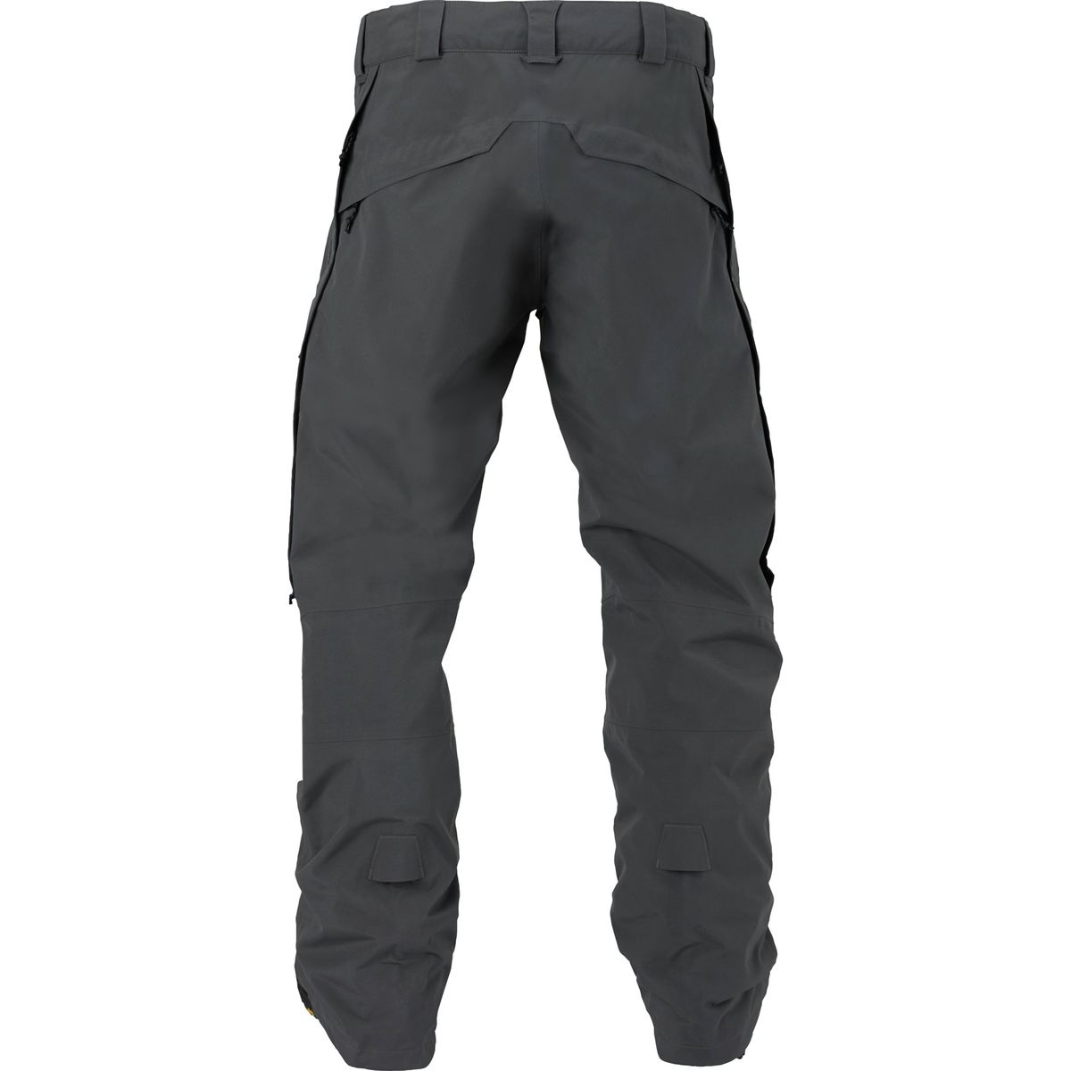 Burton AK 2L Swash Gore-Tex Pant - Men's - Clothing