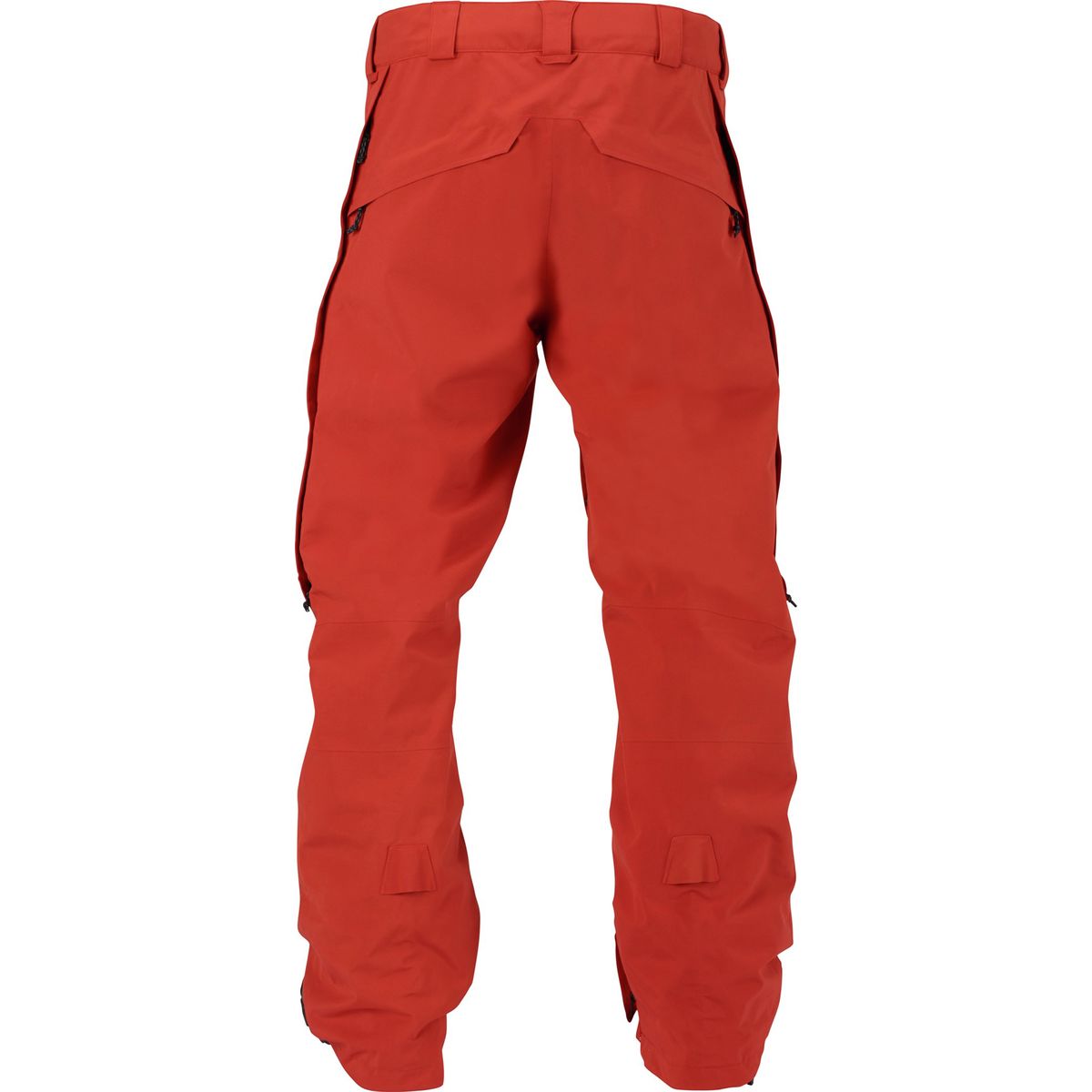 Burton AK 2L Swash Gore-Tex Pant - Men's - Clothing