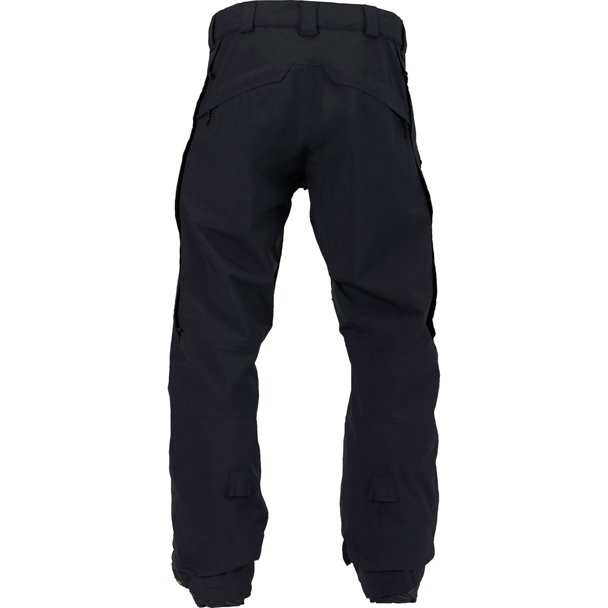 スノーボード BURTON Men's ak Gore-Tex 2L Swash Pant TRUBK_D1.jpg