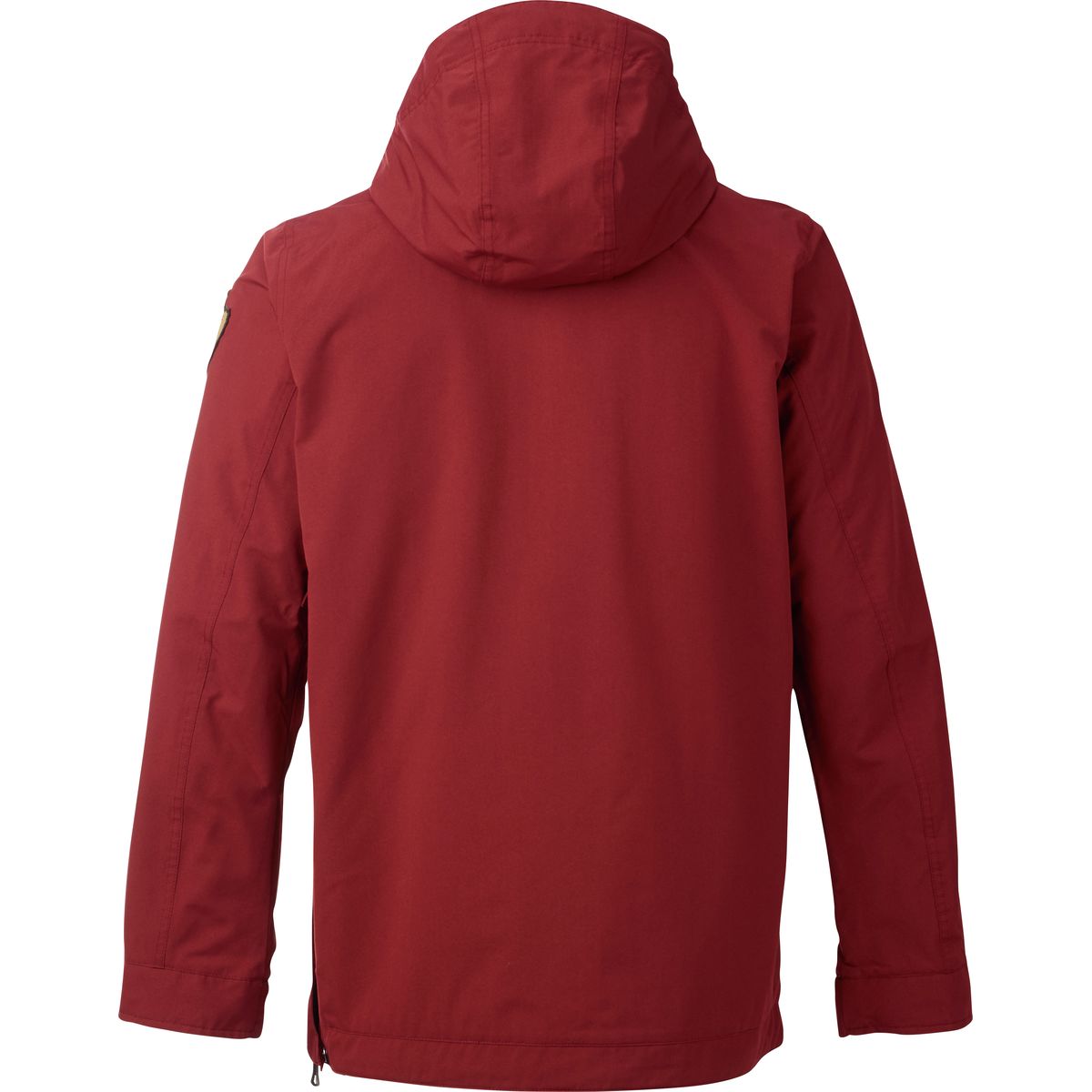 Burton Sawyer Anorak Jacket - Men's - Clothing