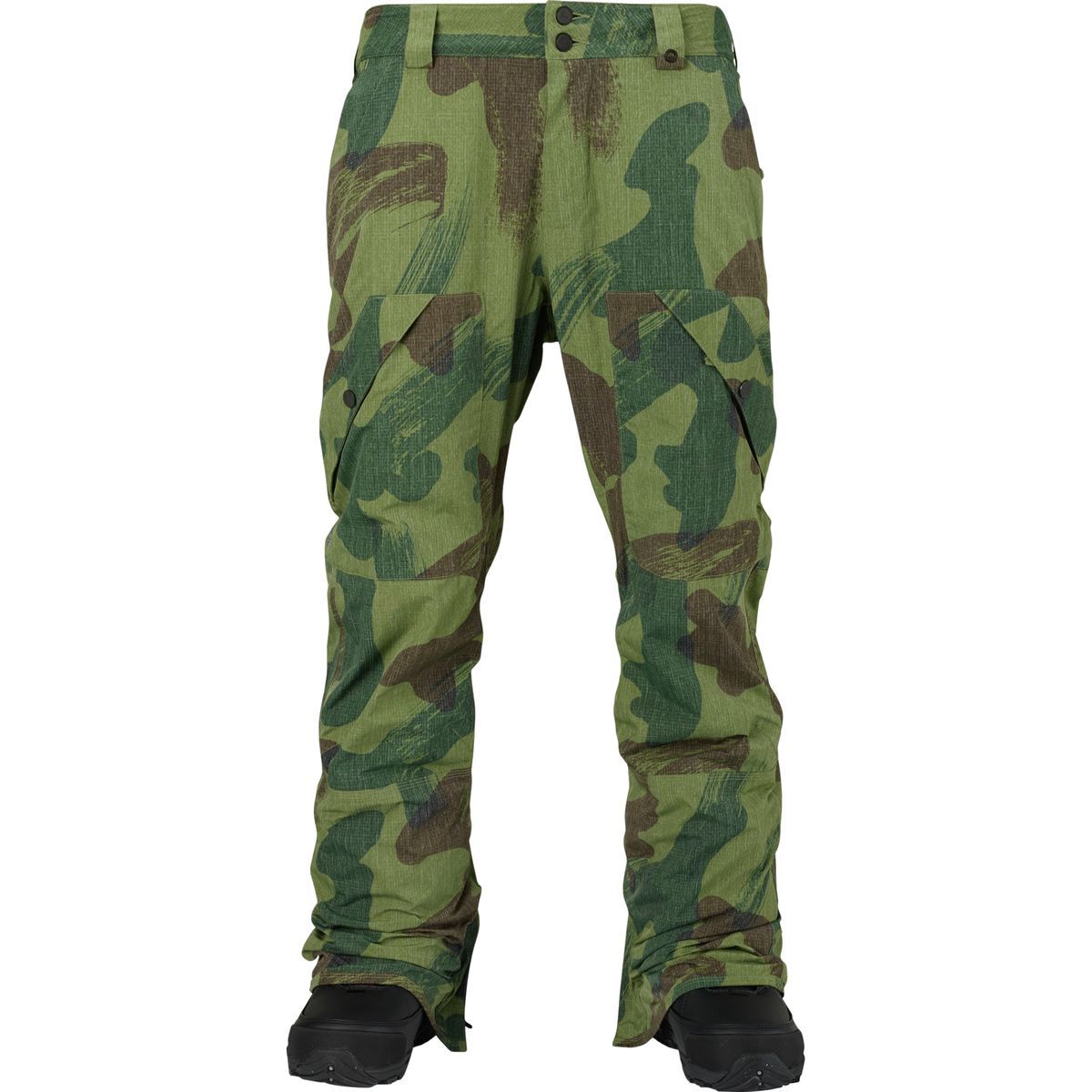 【新品】BURTON BOYS PARKWAY PT BEST CAMO DENCM.jpg