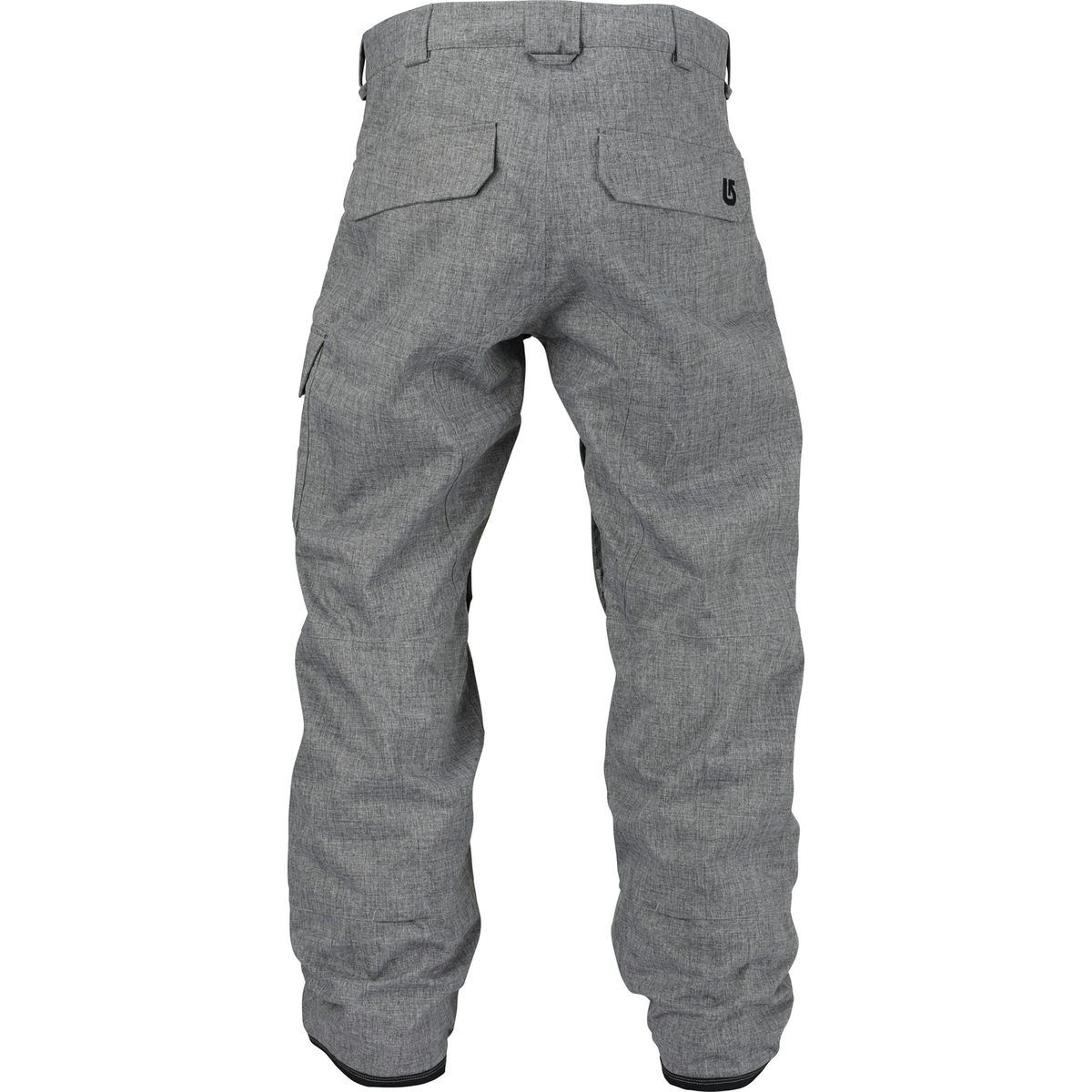 MB COVERT PT　BURTON バートン Men's Burton Covert 2.0 2L Insulated Pants | Burton.com
