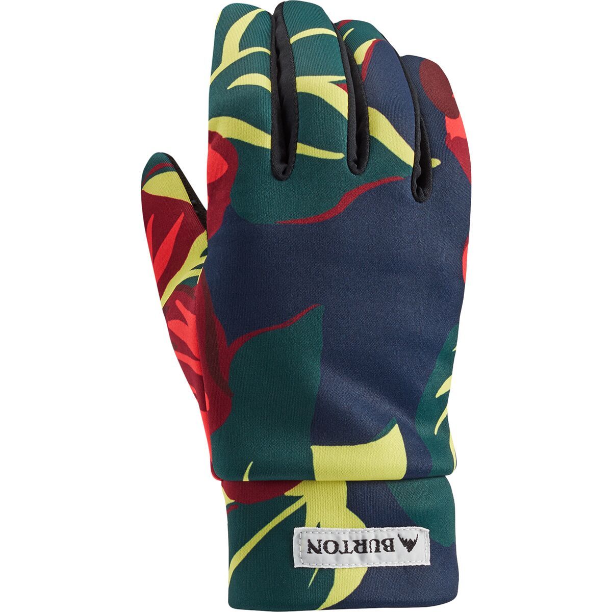 Burton Touch N Go