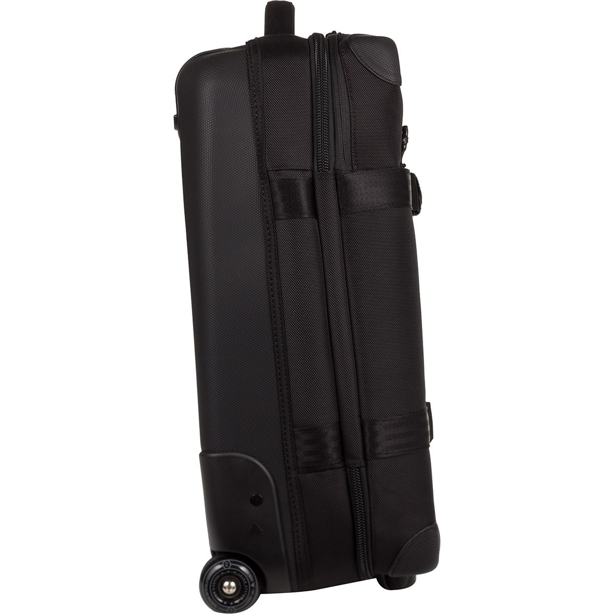 Burton Wheelie Flight Deck 45L Rolling Gear Bag - Travel