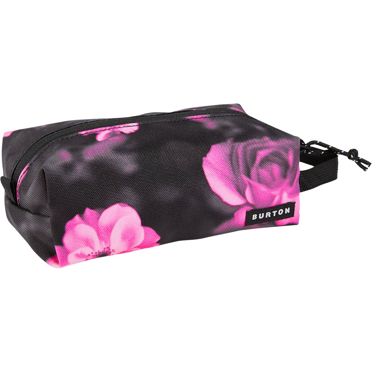 Image of Burton Accessory Case Shockwave Floral, One Size