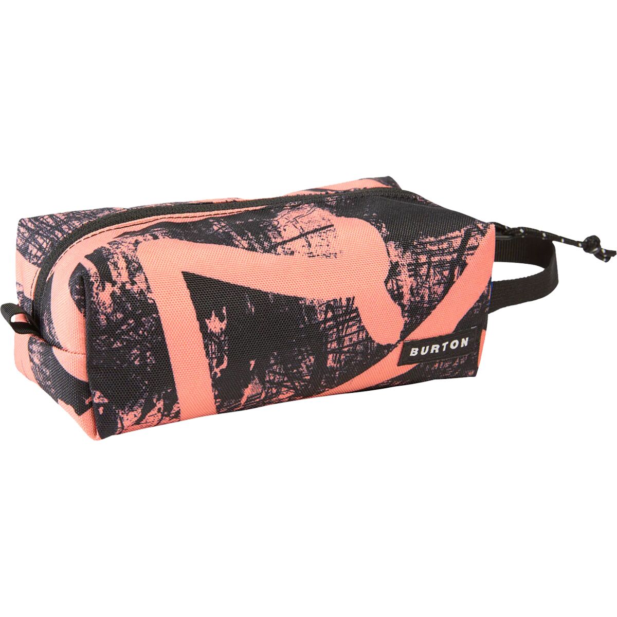 Burton Burton Accessory Case Sunrise City Streets, One Size - $12.95 at Backcountry.com