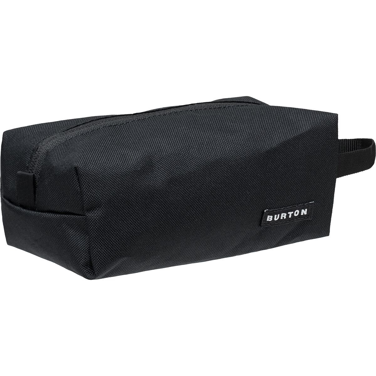 Burton Accessory Case - Travel