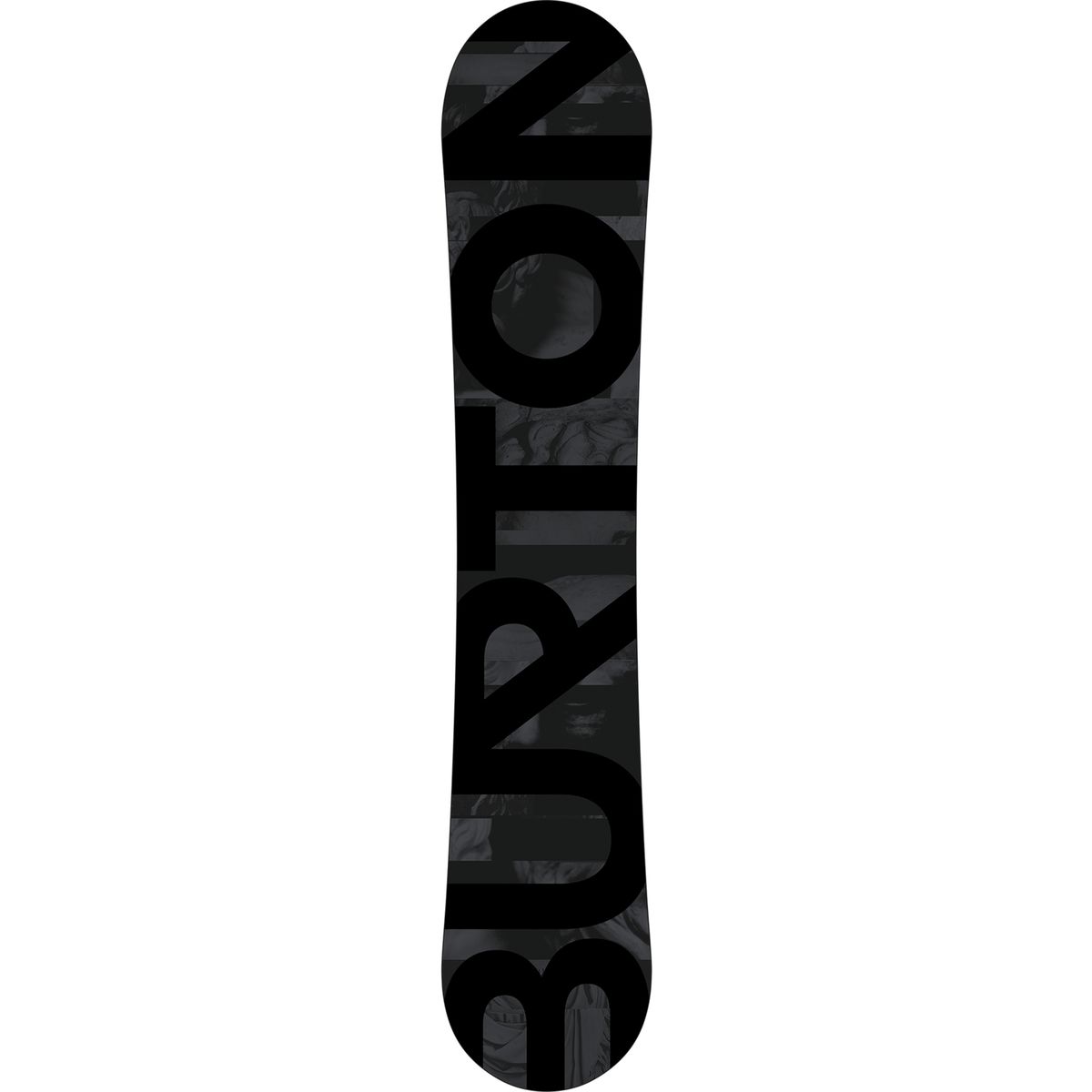 Burton Custom 154 w/ Stash Graphics RARE snowboard | #137891214