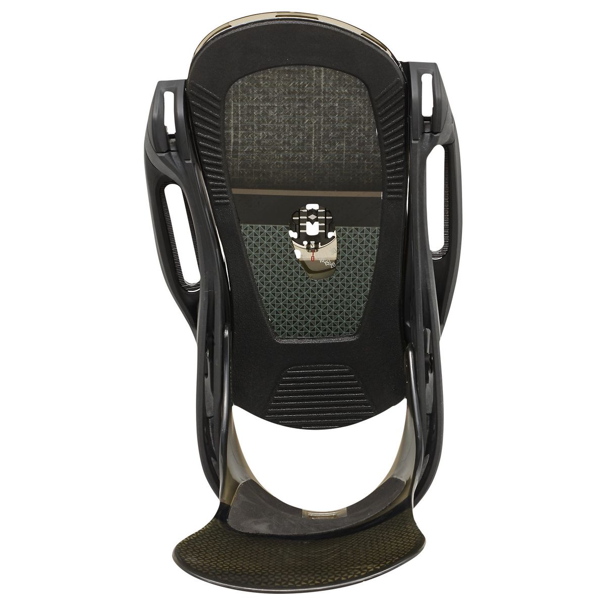 超ポイントアップ祭 Snowboard Re:Flex Diode Burton Binding Snowboard - スノーボード