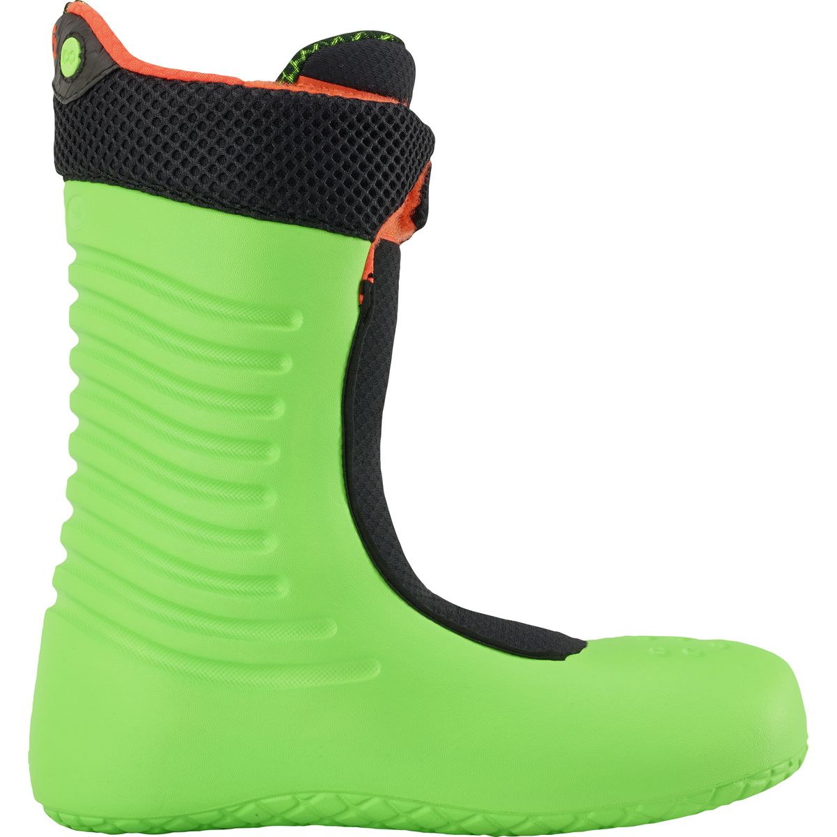 美品 DEELUXE 26,5 / RIDE BURTON K2SALOMON Men's Burton Ruler Snowboard Boots | Speed Zone | Burton.com