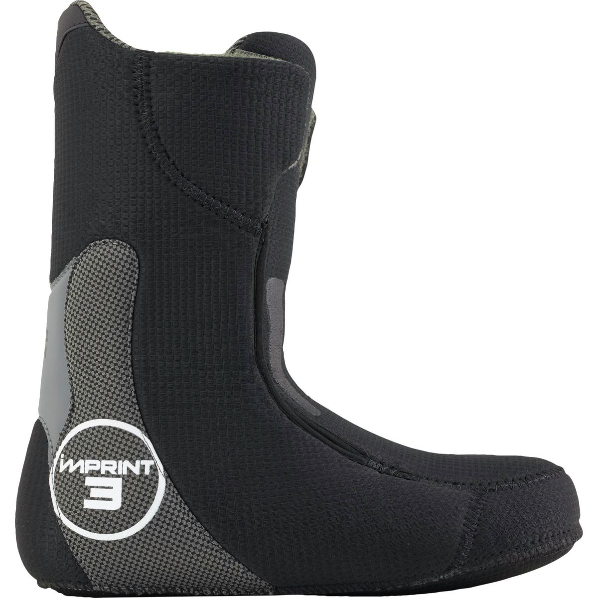 Burton Concord Boa Snowboard Boot - Men's - Snowboard