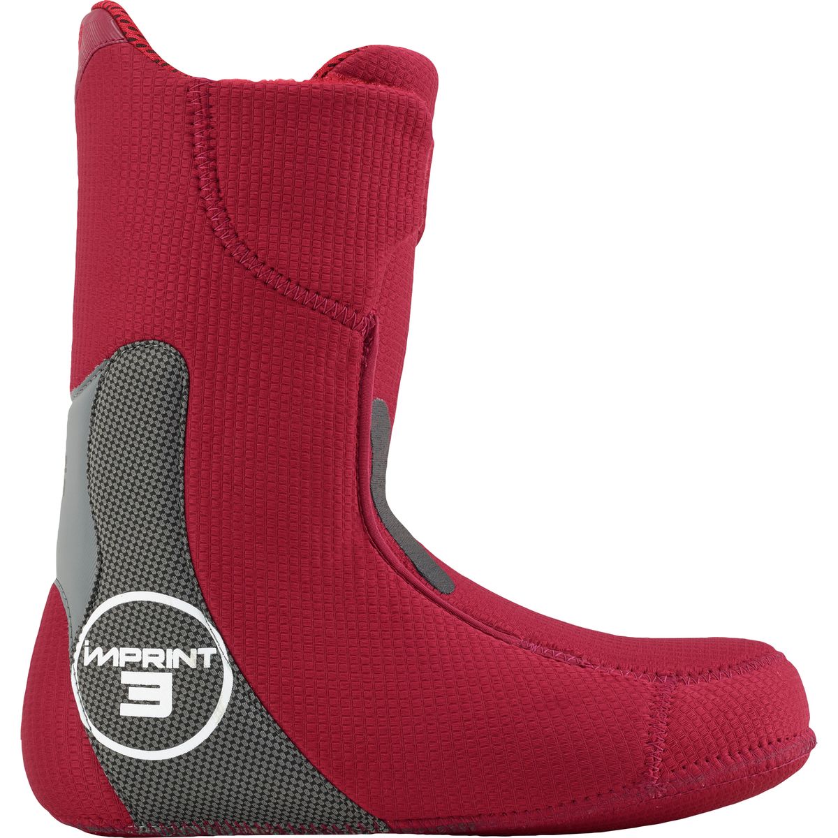 Burton Concord Boa Snowboard Boot - Men's - Snowboard