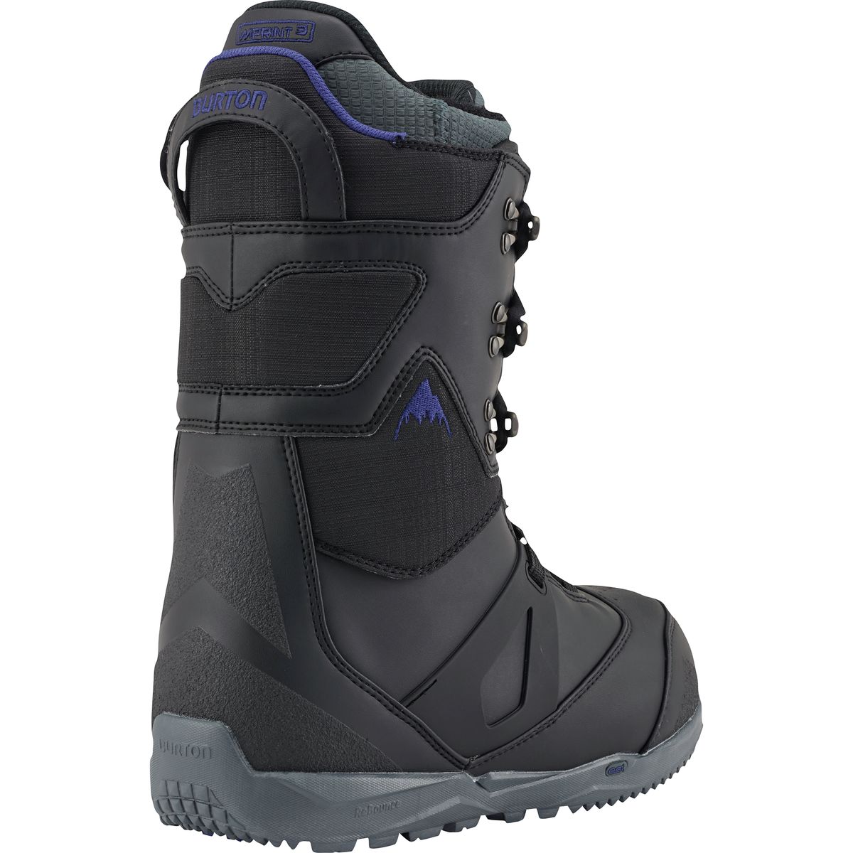 Burton Fiend スノーボードブーツ 27.5 BK_D1.jpg