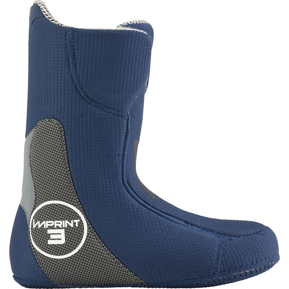 Burton Fiend Snowboard Boot - Men's - Snowboard