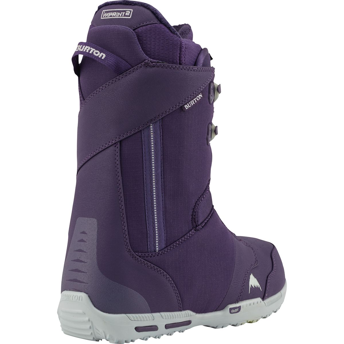 ◇BURTON RAMPANT LTD 25,5cm◇インナープラス◇ ◇BURTON RAMPANT LTD 25,5cm◇インナープラス◇ - ブーツ(男性用)新 発売