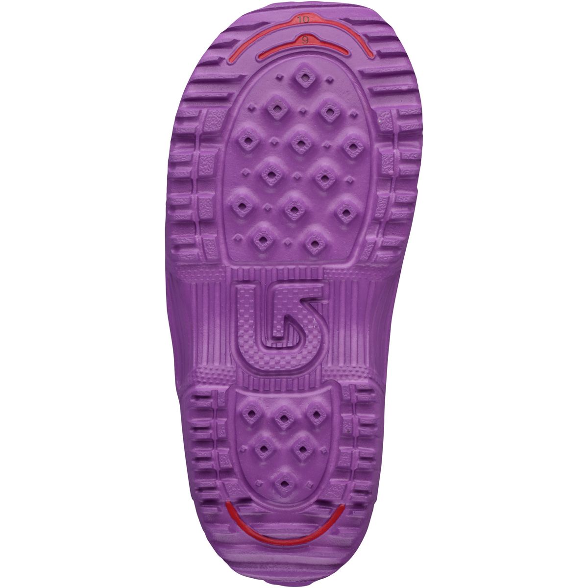 【新品】BURTON MARVEL MINI-GROM HULSMA_D1.jpg