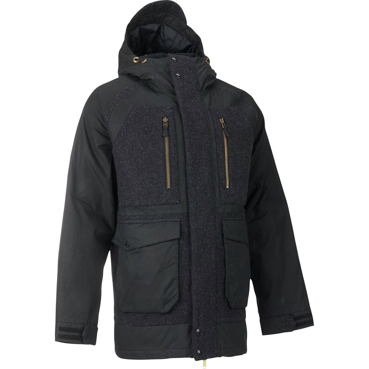 Burton hellbrook バートン　ヘルブルック　S BLA_D2.jpg