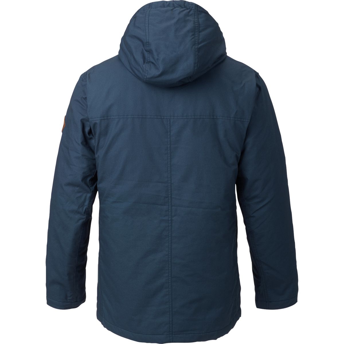 Burton Sherman Jacket Men s Clothing