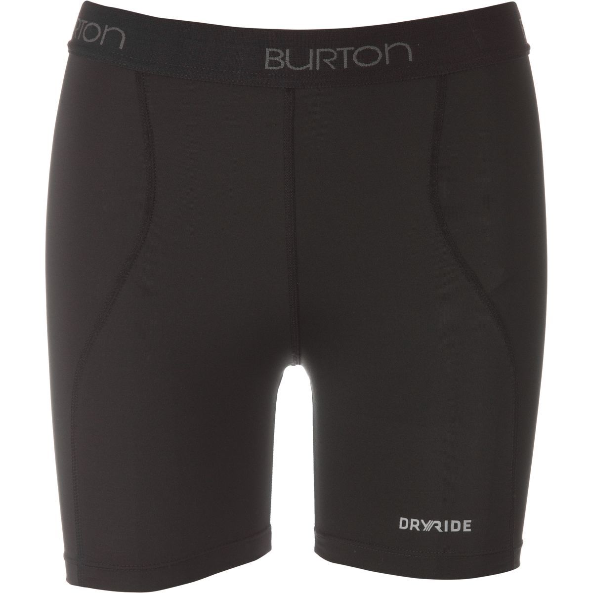 Burton Damen Luna Shorts Protektor