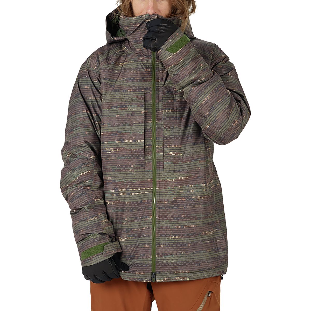 Burton [ak] GORE‑TEX 2L LZ Down Jacket 10011111001_grande.jpg?v=