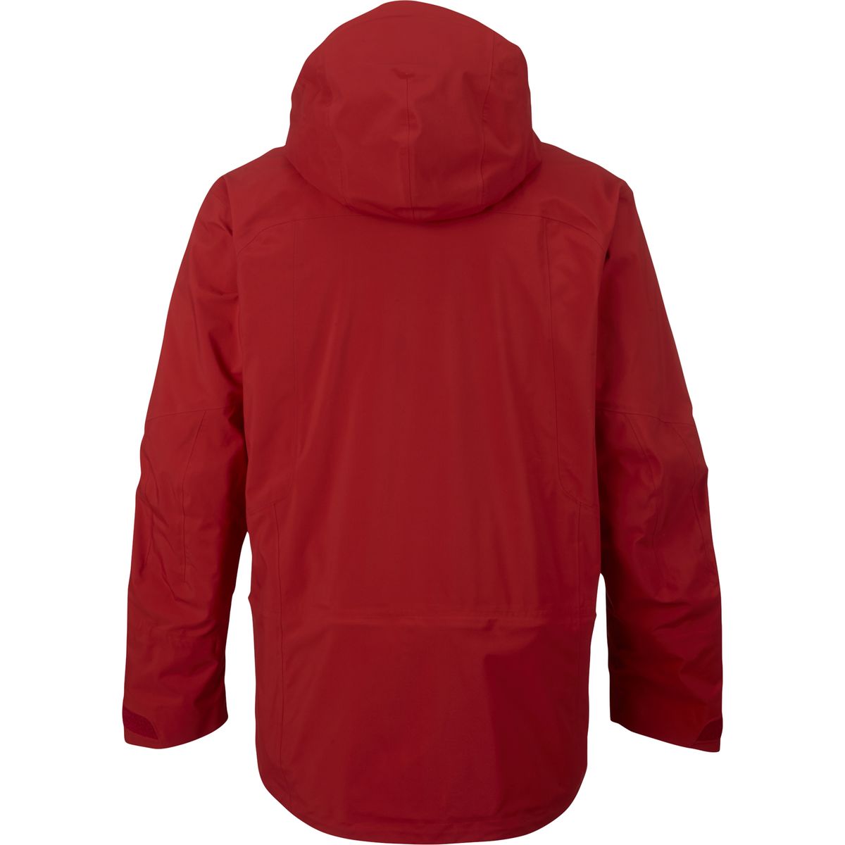 バートン burton [ak] 3L PITTOJACKET gore-tex BALBLUA.jpg