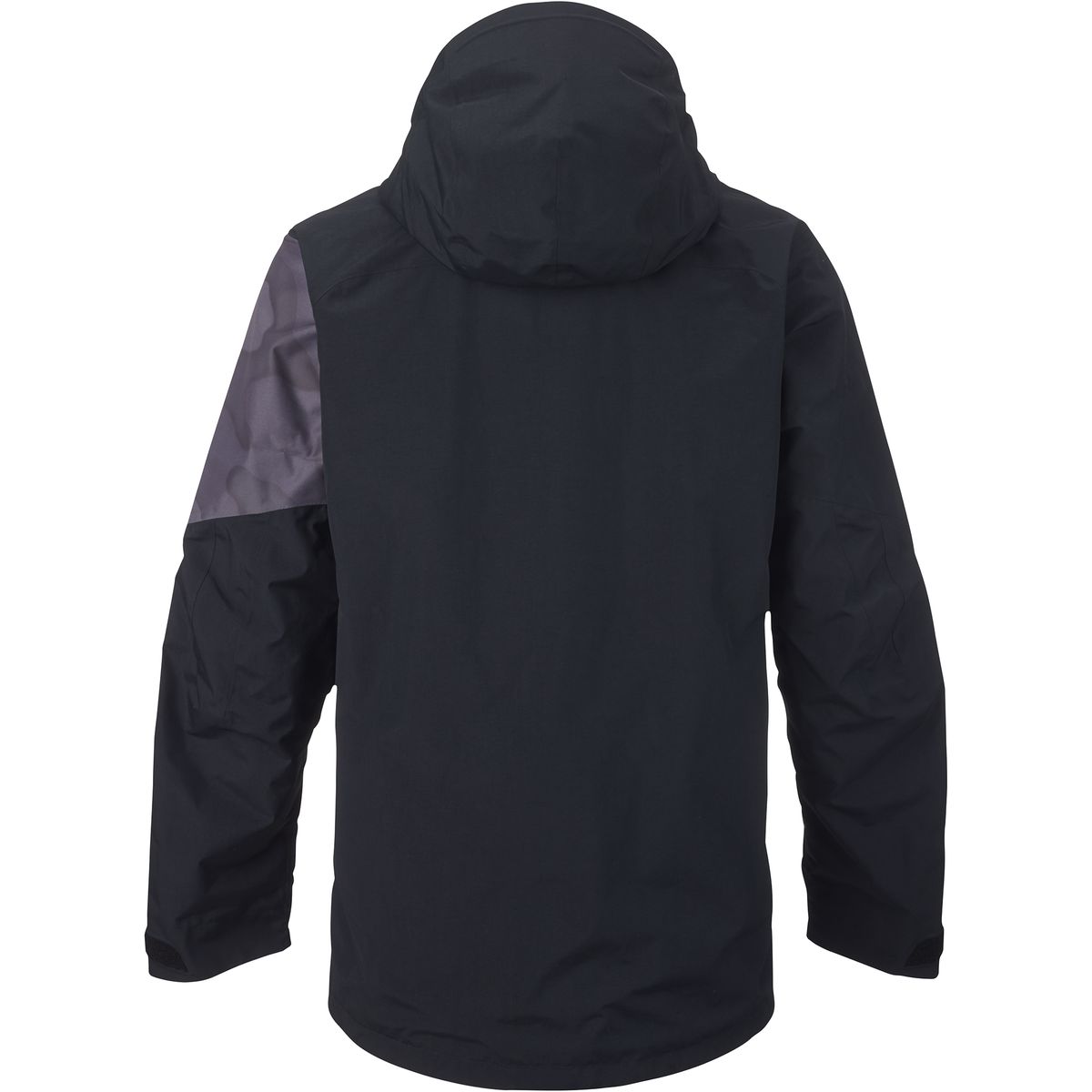 Burton AK 2L Boom Gore-Tex Jacket - Men's - Clothing