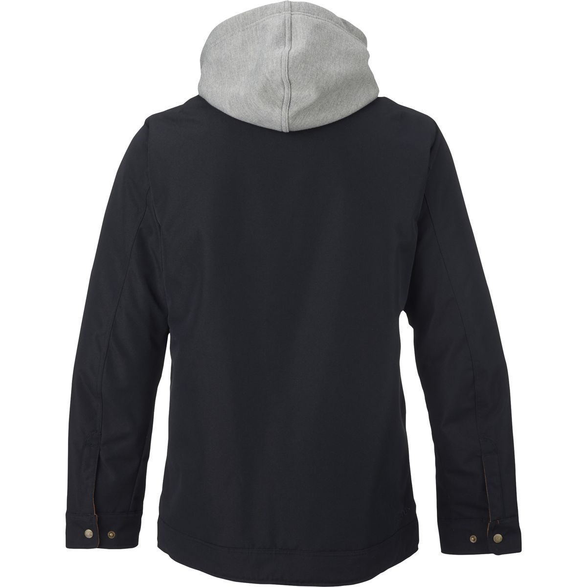 Burton Dunmore Insulated Jacket - Men's - Clothing