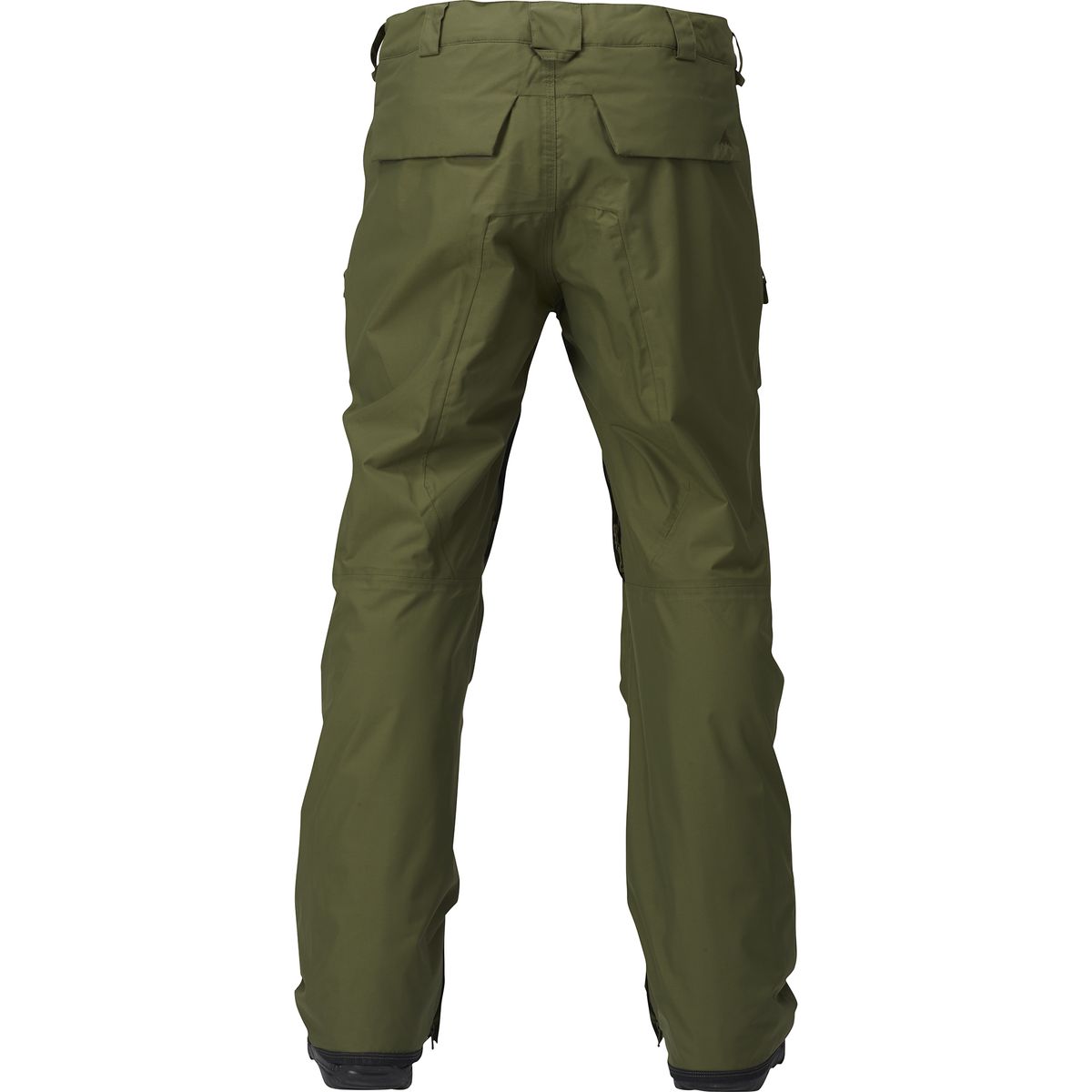 BURTON TACTIC 上下セット Burton Tactic Pant - Men's - Clothing