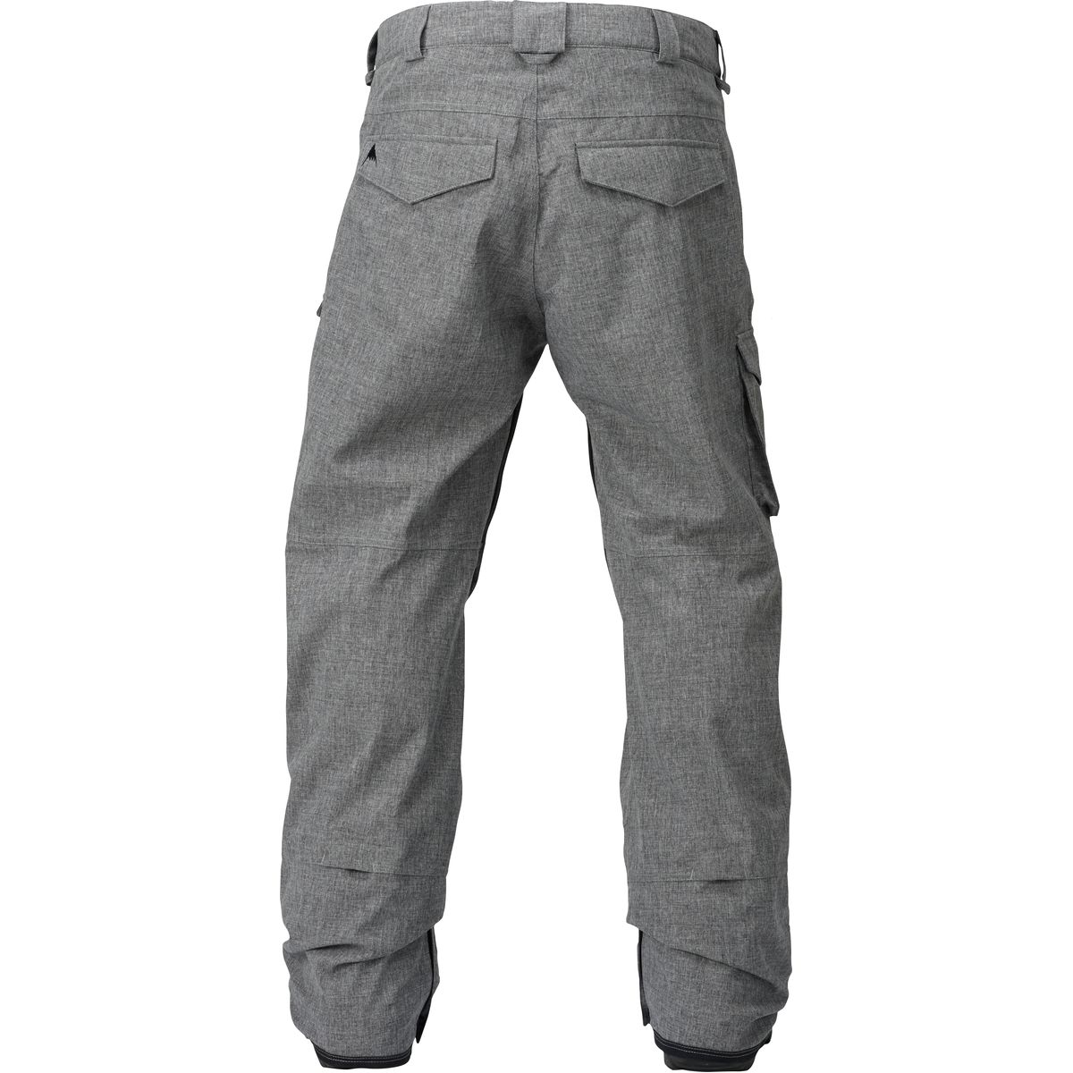 Burton Covert Pant - Men's - Clothing