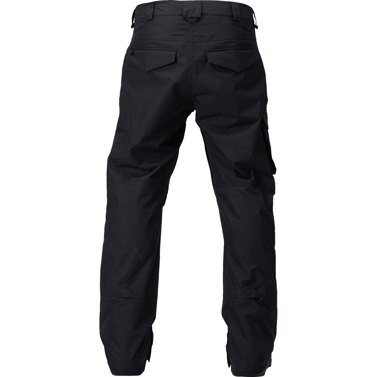 Burton Covert Pant - Men's - Clothing