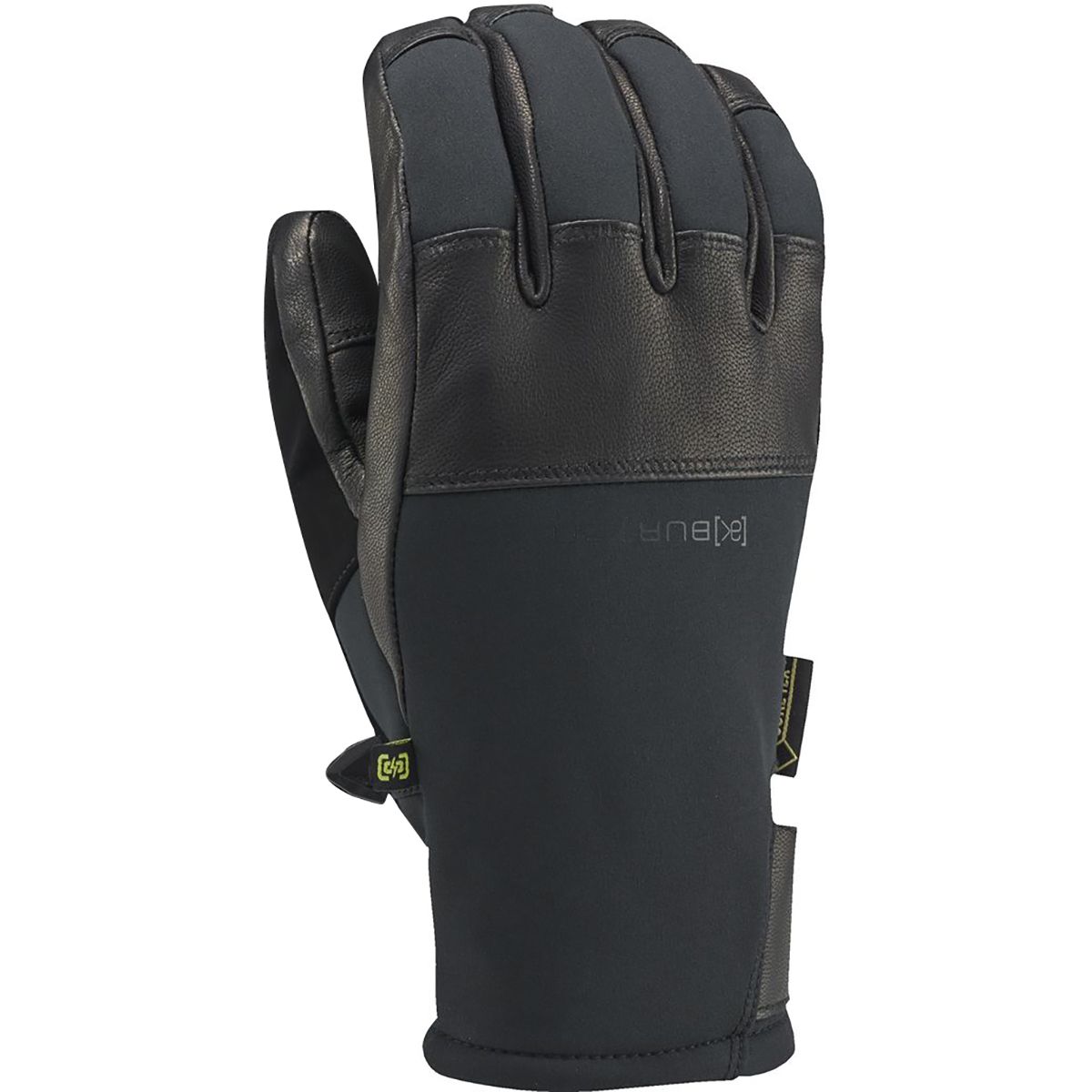 Burton AK Clutch GORE-TEX Glove - Men's