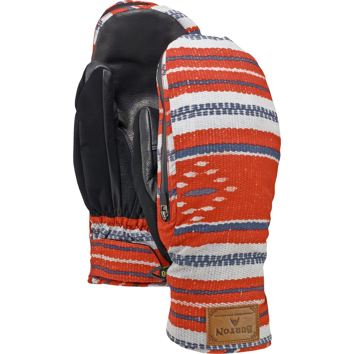 Burton Hi-Five Mitten - Men's - Accessories