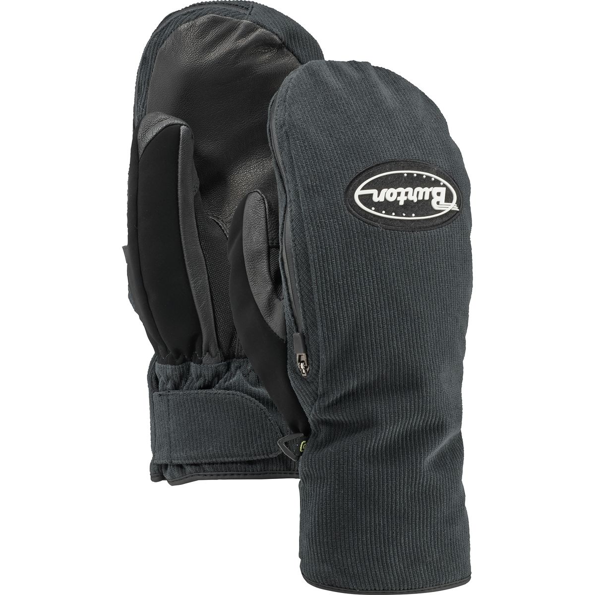 Burton Hi-Five Mitten - Men's - Accessories