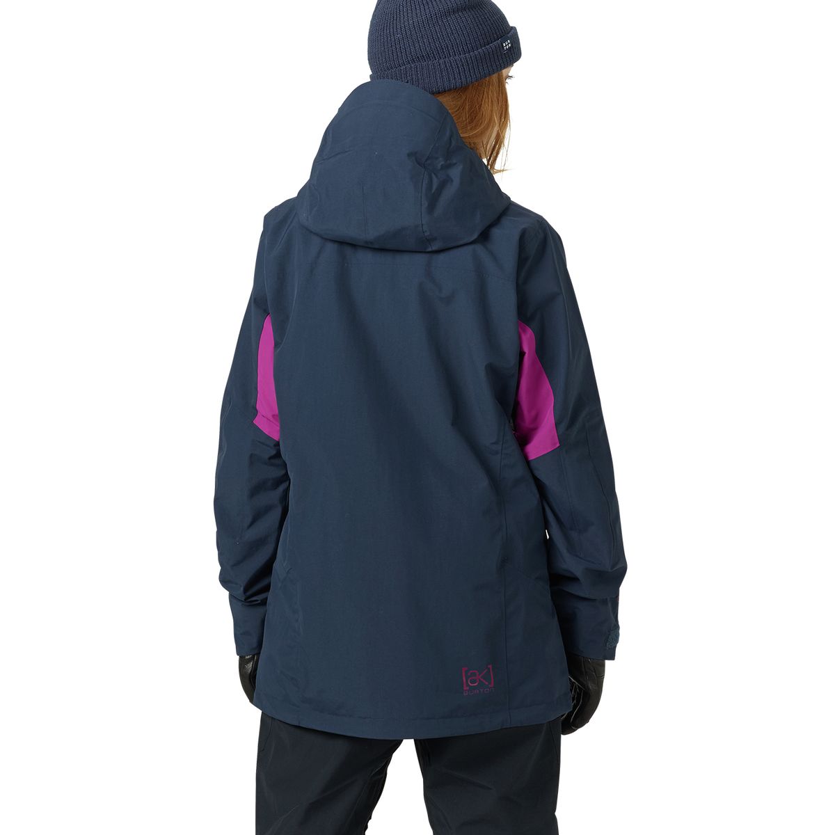 Burton AK 2L Blade Jacket - Women's - Clothing