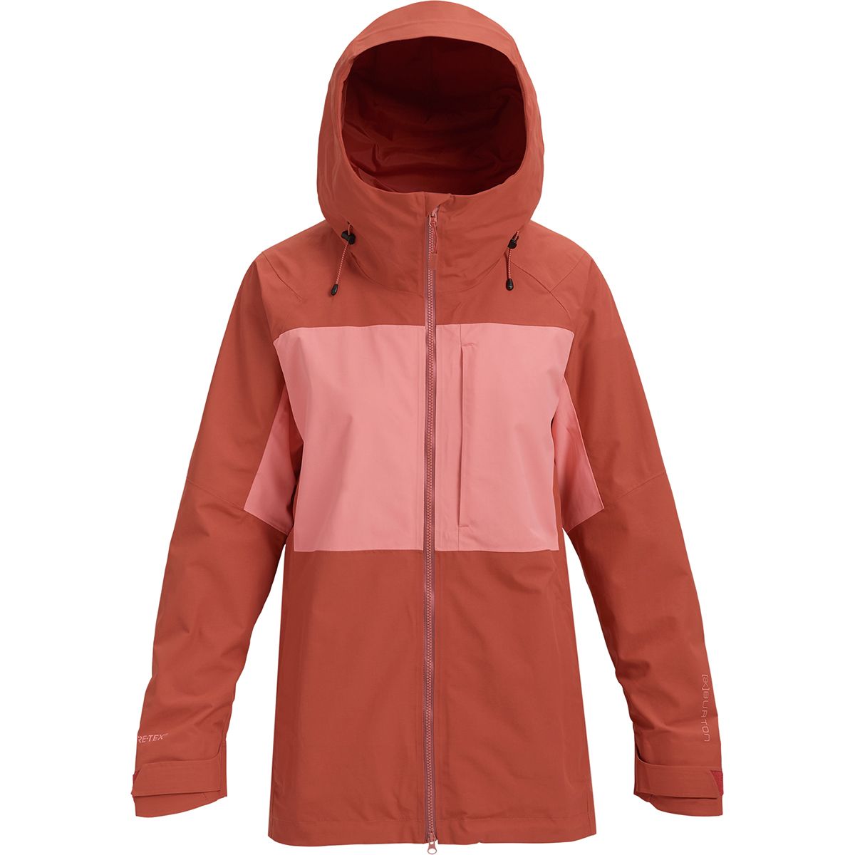 Burton AK 2L Blade Jacket - Women's - Clothing