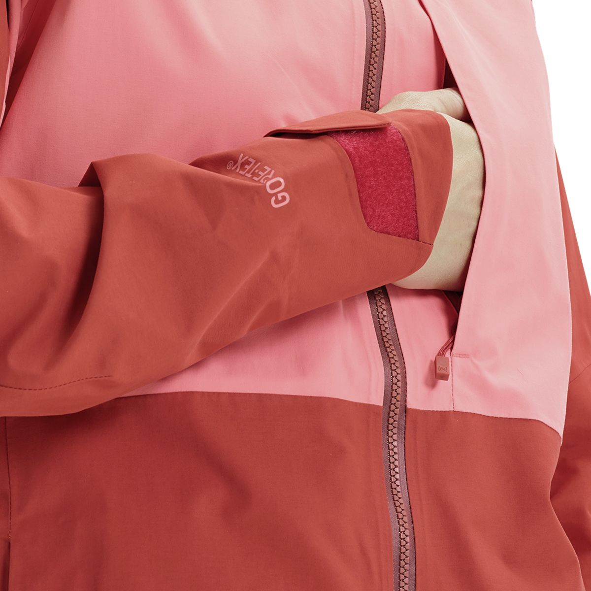 Burton AK 2L Blade Jacket - Women's - Clothing